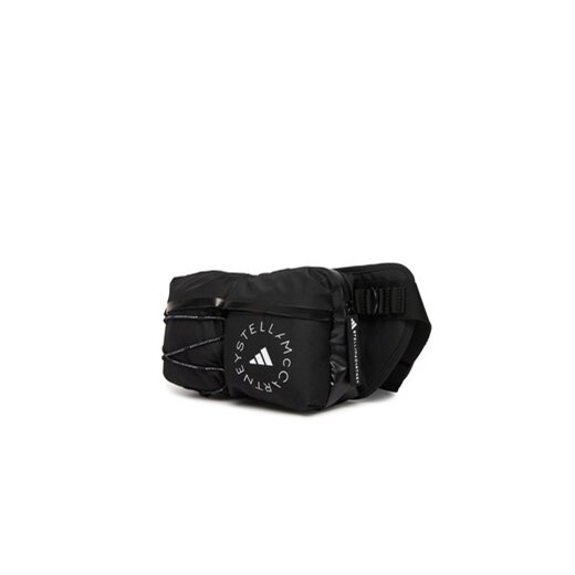 Saszetka nerka adidas by Stella McCartney adidas by Stella McCartney Bum IW1618 00 eobuwie.pl