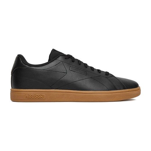 Obuwie sportowe Reebok CEO-COURT CLEAN 100234604 ze sklepu ccc.eu w kategorii Buty sportowe męskie - zdjęcie 184808400