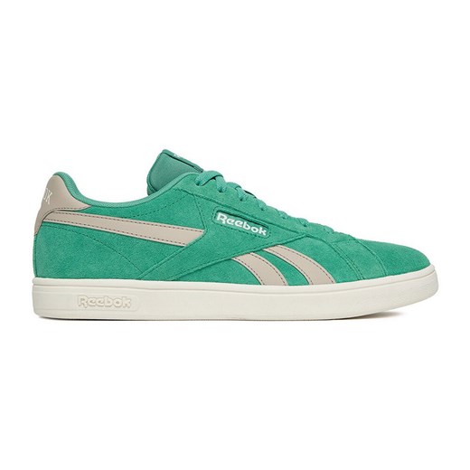 Obuwie sportowe Reebok CEO-COURT RETRO 100229951 ze sklepu ccc.eu w kategorii Buty sportowe męskie - zdjęcie 184808401