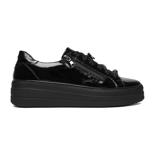 Sneakers Remonte D1C09-00 ze sklepu ccc.eu w kategorii Buty sportowe damskie - zdjęcie 184808722