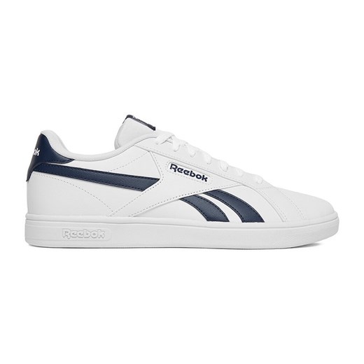 Obuwie sportowe Reebok CEO-COURT RETRO 100074396 ze sklepu ccc.eu w kategorii Buty sportowe męskie - zdjęcie 184808730