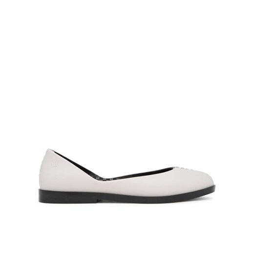 Melissa Baleriny Switch 36154 Czarny ze sklepu MODIVO w kategorii Balerinki - zdjęcie 184810892