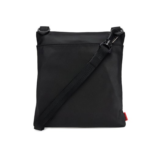 HUGO Saszetka 50547258 Czarny OS MODIVO