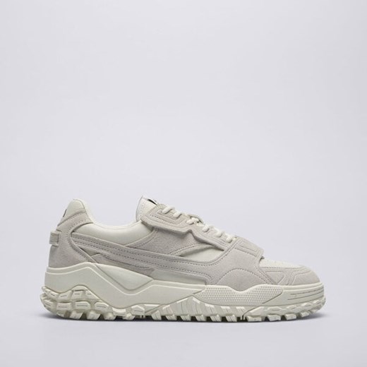 ellesse lsr luxe wht slsr1016908 el42m52491wht ze sklepu 50style.pl w kategorii Buty sportowe damskie - zdjęcie 184813271
