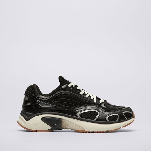 fila blur 2 1rm02777021 ze sklepu 50style.pl w kategorii Buty sportowe damskie - zdjęcie 184813274