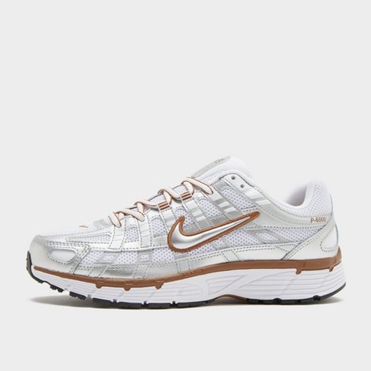 NIKE P-6000 ze sklepu JD Sports  w kategorii Buty sportowe damskie - zdjęcie 184813284