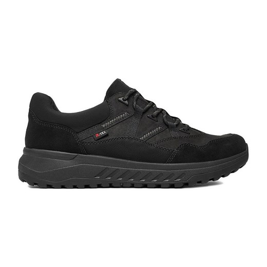 Sneakers Rieker U0104-00 ze sklepu ccc.eu w kategorii Buty sportowe męskie - zdjęcie 184813300