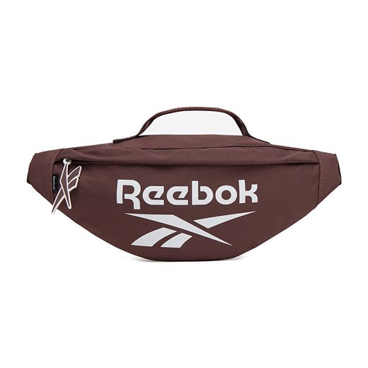 Torebka Reebok RBK-039-CCC-05 ze sklepu ccc.eu w kategorii Nerki - zdjęcie 184813302