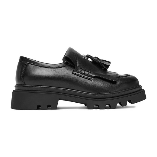 Mokasyn Badura EO-ATHENA-01 ze sklepu ccc.eu w kategorii Półbuty damskie - zdjęcie 184813310