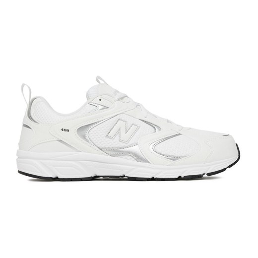 Obuwie sportowe New Balance C-ML408W ze sklepu ccc.eu w kategorii Buty sportowe męskie - zdjęcie 184813312