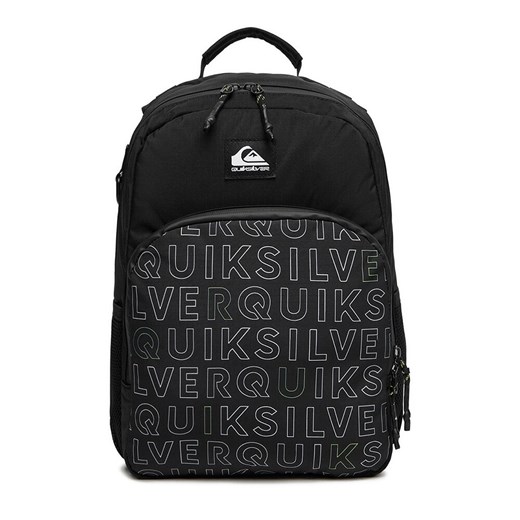 Plecak QUIKSILVER CEO-QUIKSILVER_ACCCS_01_2025 ze sklepu ccc.eu w kategorii Plecaki - zdjęcie 184815210