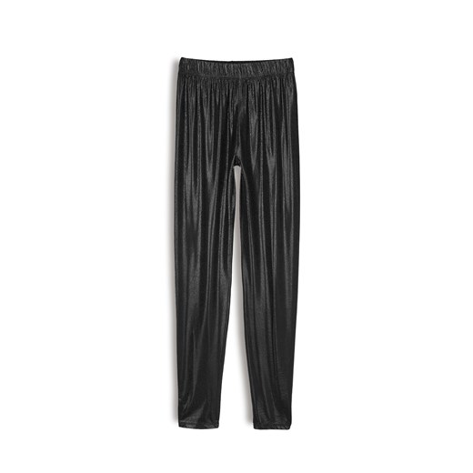 GATE Legginsy 34 ze sklepu gateshop w kategorii Spodnie damskie - zdjęcie 184816673