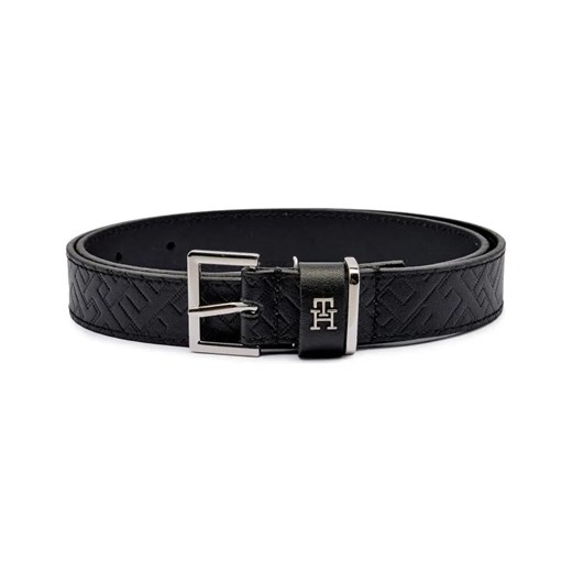 Tommy Hilfiger Skórzany pasek ze sklepu Gomez Fashion Store w kategorii Paski damskie - zdjęcie 184816940
