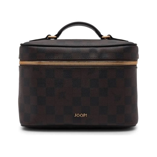 Joop! Kosmetyczka ze sklepu Gomez Fashion Store w kategorii Kosmetyczki damskie - zdjęcie 184816952