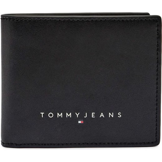Tommy Jeans Portfel ze sklepu Gomez Fashion Store w kategorii Portfele męskie - zdjęcie 184816954