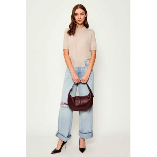 Armani Exchange Torebka na ramię Armani Exchange OS Gomez Fashion Store