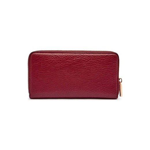 Liu Jo Portfel CALIWEN Liu Jo OS Gomez Fashion Store