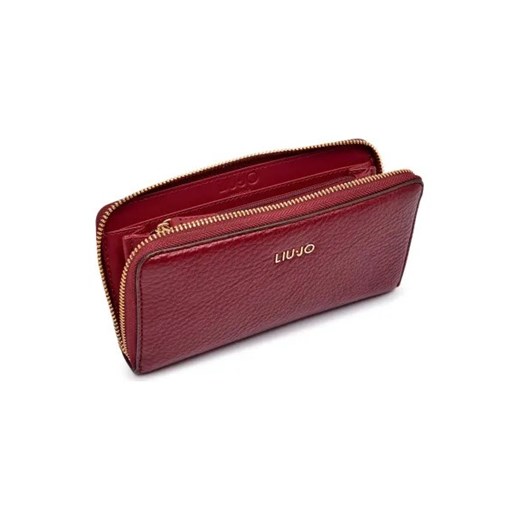 Liu Jo Portfel CALIWEN Liu Jo OS Gomez Fashion Store