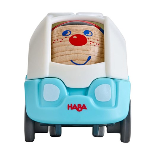 Haba Akcesoria do kulodromu - 2+ Haba onesize Limango Polska wyprzedaż