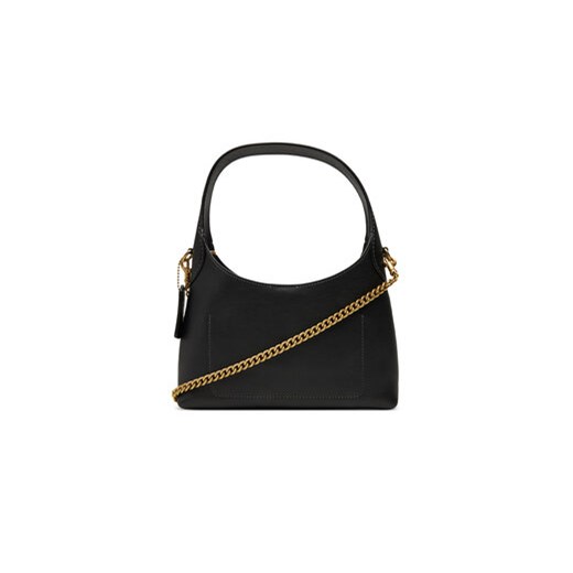 Coach Torebka CW614 Czarny Coach OS MODIVO