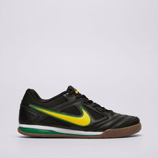 NIKE GATO ze sklepu Sizeer w kategorii Buty sportowe męskie - zdjęcie 184841440