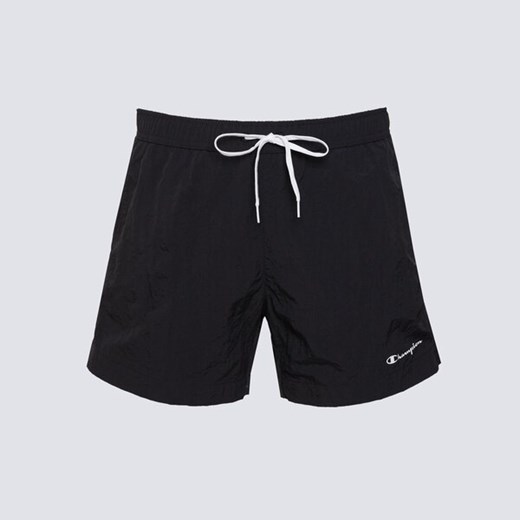 champion szorty beachshort 216069kk002 ze sklepu 50style.pl w kategorii Kąpielówki - zdjęcie 184841442