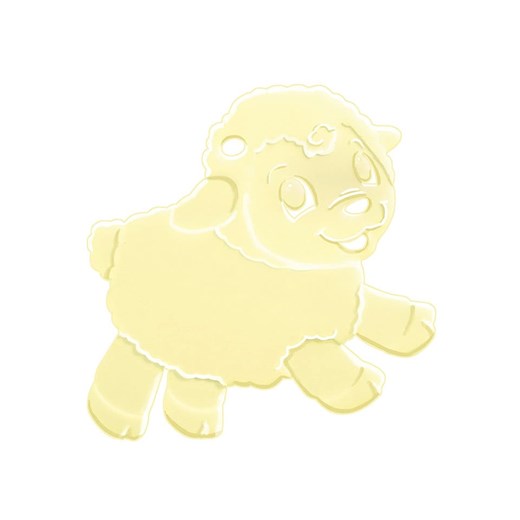 Simba Naklejki świecące w ciemności (24 szt.) Simba onesize okazyjna cena Limango Polska