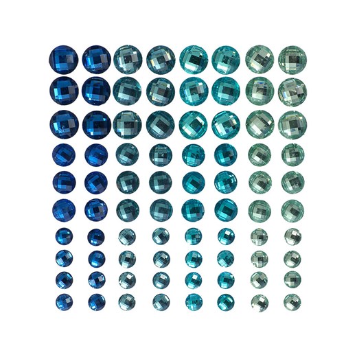 SUNNYSUE 80-częściowy zestaw kamyczków ozdobnych - 3+ - id: 17031568 - marki Sunnysue - 184841650 SUNNYSUE 80-częściowy zestaw kamyczków ozdobnych - 3+ ze sklepu Limango Polska w kategorii Zabawki - zdjęcie 184841650