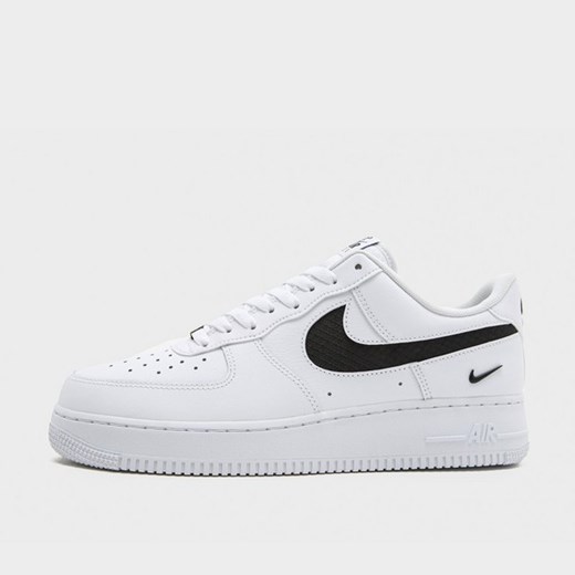 NIKE AIR FORCE 1 &#039;07 LV8 ze sklepu JD Sports  w kategorii Buty sportowe męskie - zdjęcie 184842931