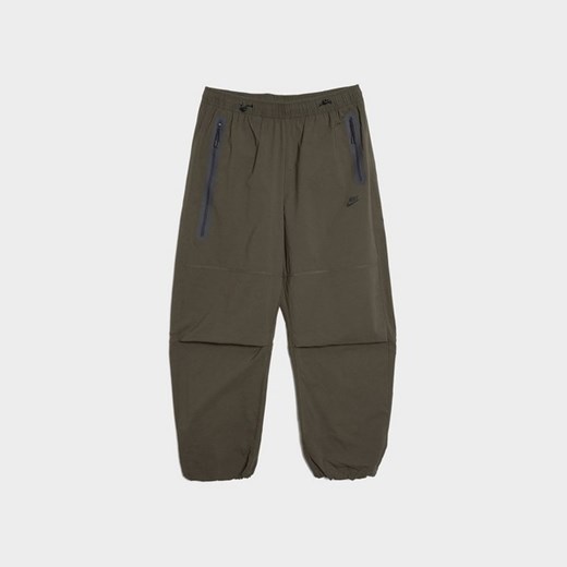NIKE SPODNIE M NK TCH WVN PANT OS ze sklepu JD Sports  w kategorii Spodnie męskie - zdjęcie 184842933