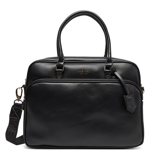 Torebka NINE WEST CEO-EMMA-LA482-2847 ze sklepu ccc.eu w kategorii Torebki damskie - zdjęcie 184842962