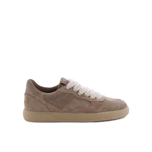 Kennel & Schmenger Sneakersy 61-22770.666 Brązowy ze sklepu MODIVO w kategorii Buty sportowe damskie - zdjęcie 184844150