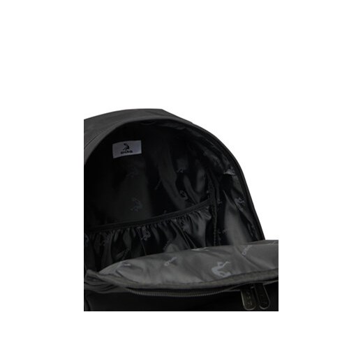 Plecak Shaq SHAQ-P-015-07 Czarny Shaq NOSIZE eobuwie.pl