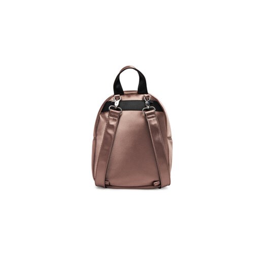 Plecak EA7 Emporio Armani 7W000549 AF15116 U4079 Beżowy 00 eobuwie.pl