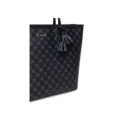 Torebka JOOP! Lara 4140006140 Granatowy Joop! OS eobuwie.pl