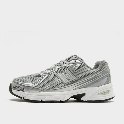 NEW BALANCE U740V2 ze sklepu JD Sports  w kategorii Buty sportowe damskie - zdjęcie 184848163