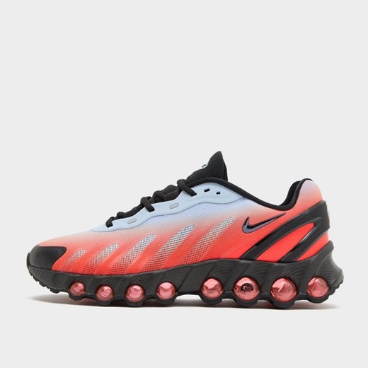 NIKE AIR MAX DN8 ze sklepu JD Sports  w kategorii Buty sportowe męskie - zdjęcie 184848171