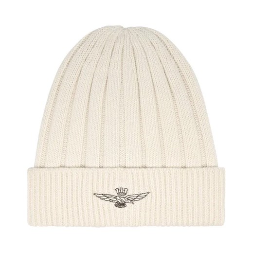 Aeronautica Militare Czapka ze sklepu Gomez Fashion Store w kategorii Czapki zimowe męskie - zdjęcie 184849902