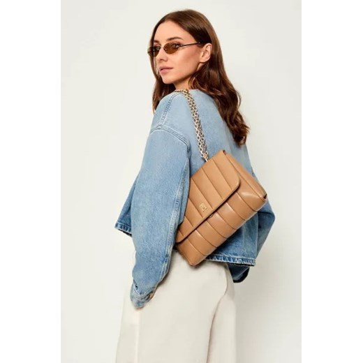 Tommy Hilfiger Torebka na ramię GRACE MED Tommy Hilfiger OS Gomez Fashion Store