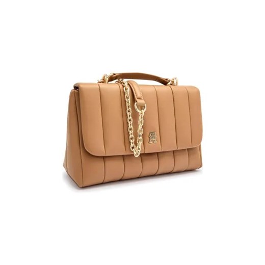 Tommy Hilfiger Torebka na ramię GRACE MED Tommy Hilfiger OS Gomez Fashion Store