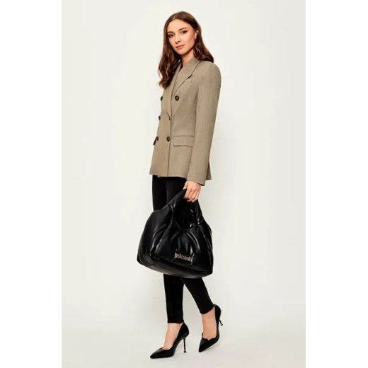 Just Cavalli Shopperka Just Cavalli OS Gomez Fashion Store