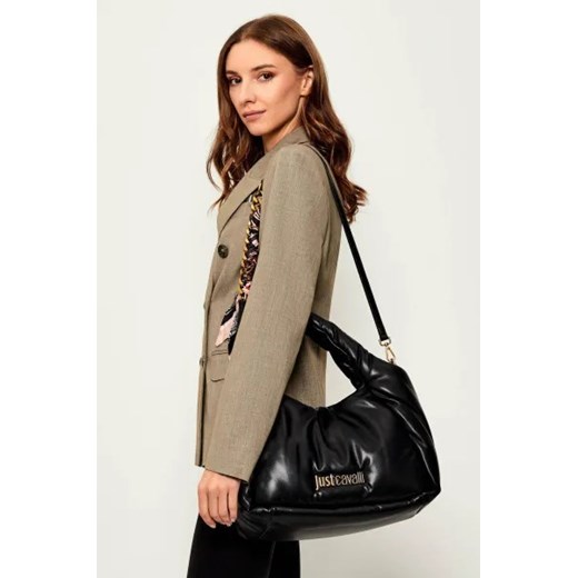 Just Cavalli Shopperka Just Cavalli OS Gomez Fashion Store