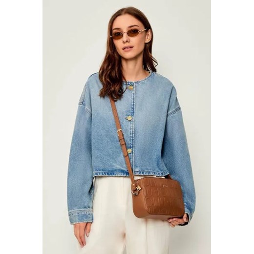 Liu Jo Listonoszka MANH Liu Jo OS Gomez Fashion Store