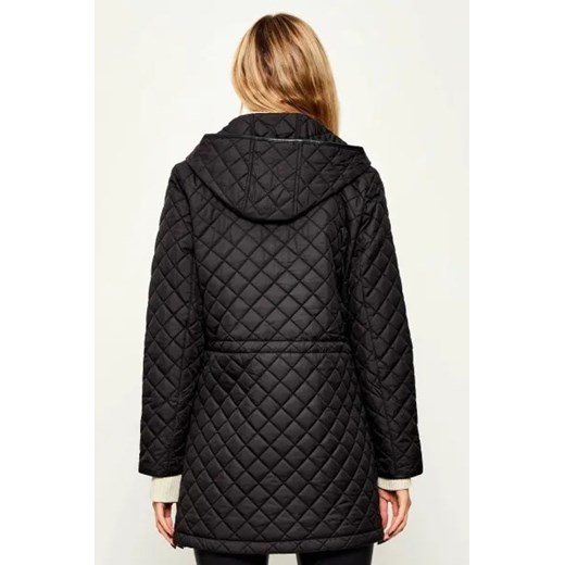 LAUREN RALPH LAUREN Kurtka | Regular Fit XS Gomez Fashion Store