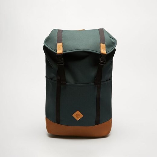 TIMBERLAND PLECAK TIMBERPACK HERITAGE BACKPACK ze sklepu Timberland w kategorii Plecaki - zdjęcie 184850464