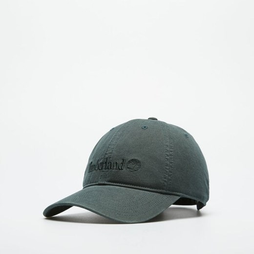 TIMBERLAND CZAPKA COOPER HILL COOPER HILL BB CAP ze sklepu Timberland w kategorii Czapki z daszkiem męskie - zdjęcie 184850470