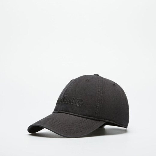 TIMBERLAND CZAPKA COOPER HILL COOPER HILL BB CAP ze sklepu Timberland w kategorii Czapki z daszkiem męskie - zdjęcie 184850474