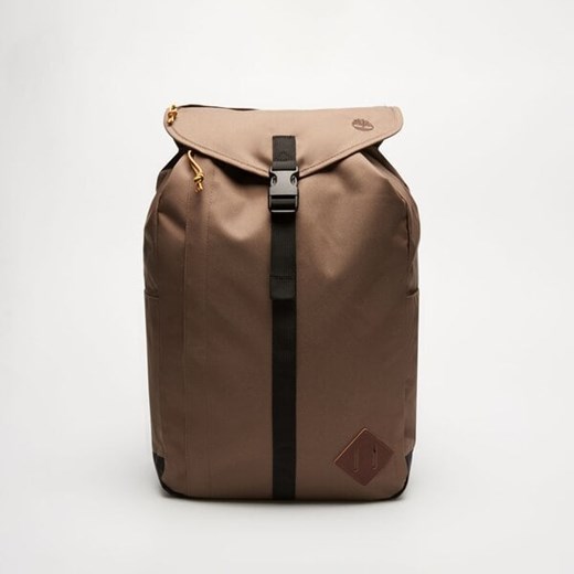 TIMBERLAND PLECAK HERITAGE L&F BACKPACK ze sklepu Timberland w kategorii Plecaki - zdjęcie 184850481