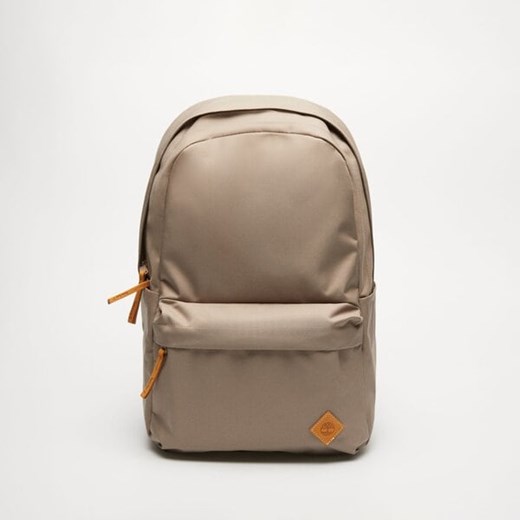 TIMBERLAND PLECAK TIMBERPACK BACKPACK 22LT ze sklepu Timberland w kategorii Plecaki - zdjęcie 184850494