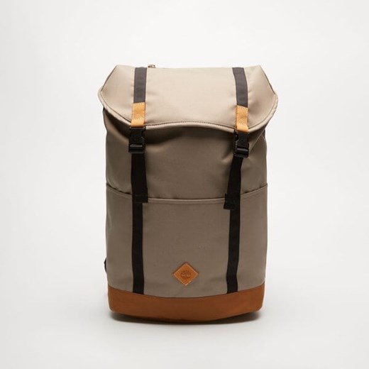 TIMBERLAND PLECAK TIMBERPACK HERITAGE BACKPACK ze sklepu Timberland w kategorii Plecaki - zdjęcie 184850503